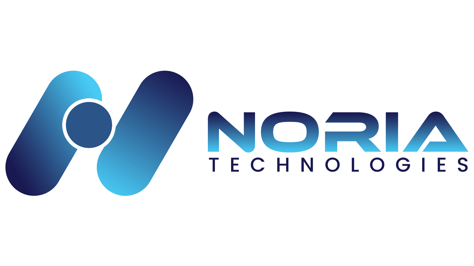Noria Technologies Logo